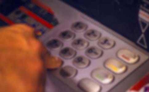 ������Ա���ݽ���