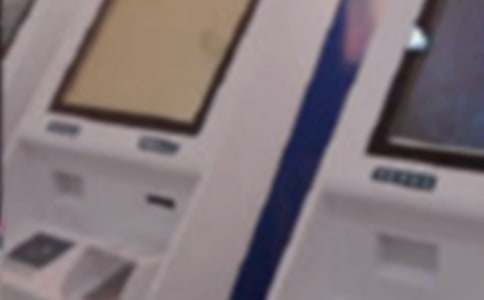 ��ѡ���й�Ա������ְ������ƪ