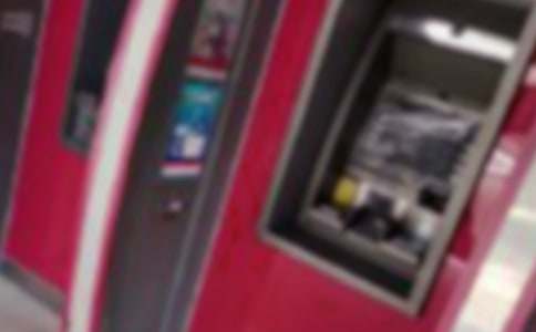 ����Ա������ְ����3ƪ