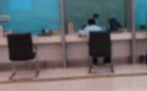 ����Ա������ְ���淶�ļ�����ƪ