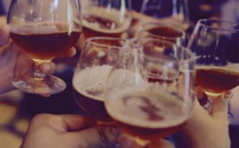 �����Ƶ���ʾ����ӭ�ʣ�ͨ��7ƪ��