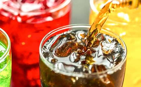 ���ϴ��������15ƪ��������