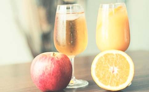 ���ϴ������������Ʒ15ƪ��