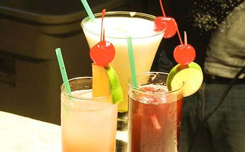 ���ϴ�������