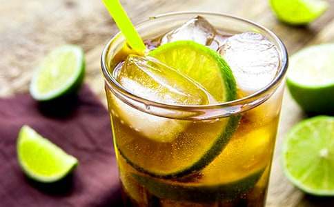 ֲ��������������������ȫ