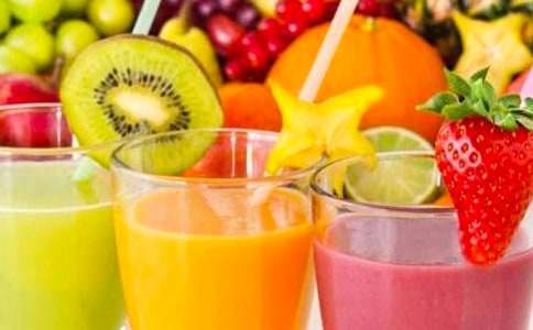 �������Ϲ�����