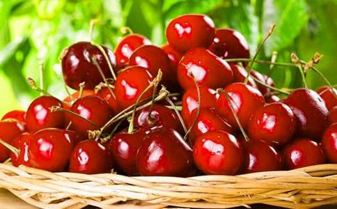 �⹫�ǿ�ӣ���������(����15ƪ)