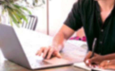 营销策划书的前言