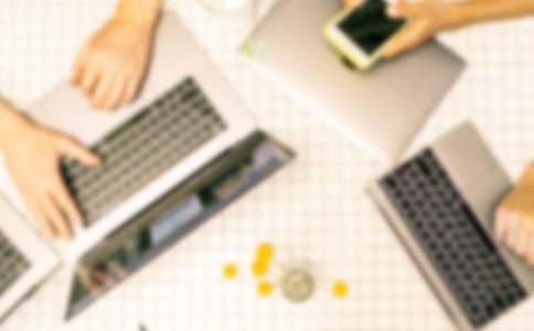 服装营销策划书方案,服装营销策划书模板