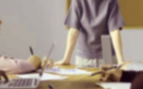 ����Ӫ���߻�����15ƪ