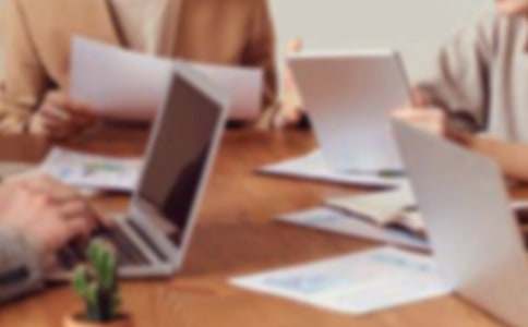 �����Ӫ���߻�����