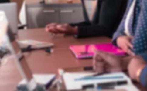 (热门)品牌营销策划书