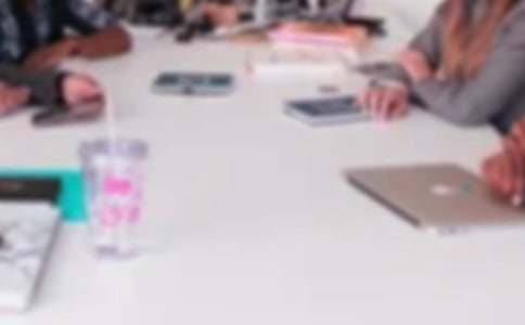 Ӫ���߻��龫Ʒ��4ƪ��