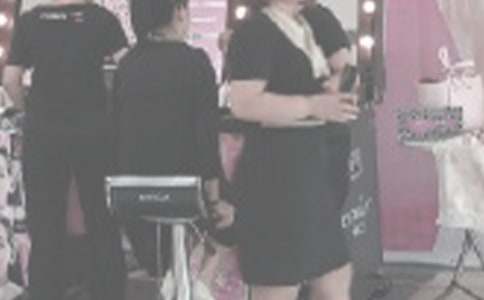 ҩ��ӪҵԱ�����ܽ�5ƪ