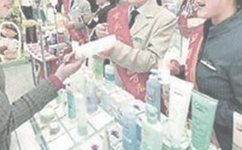 营业员个人的述职报告