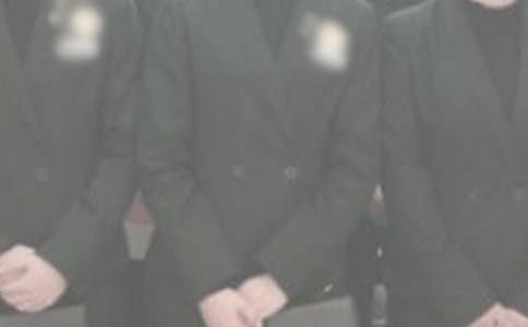 �̳�ӪҵԱ�������ܽ�7ƪ