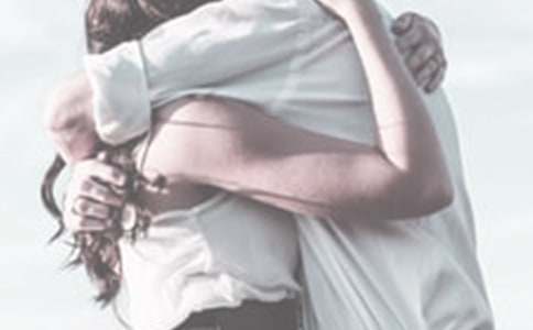 ӵ����������(����)