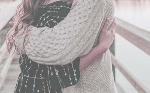 �й�ӵ���������Ľ�����ƪ