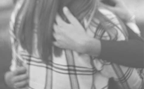 ӵ����������600��6ƪ