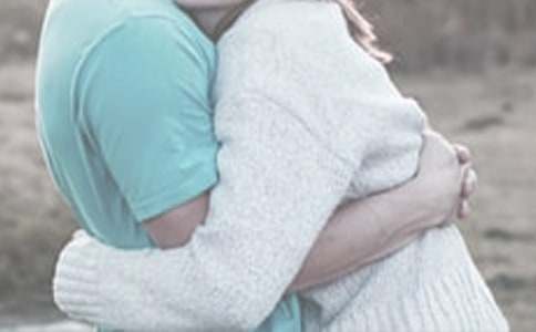 �й�ӵ���������Ľ���10ƪ