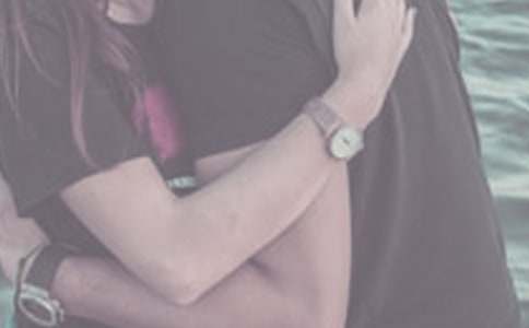 ӵ����Ȼ����