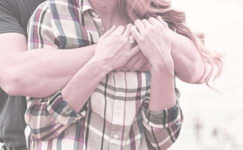 拥抱亲情作文300字(通用50篇)