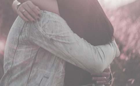 ӵ���ഺ����5ƪ