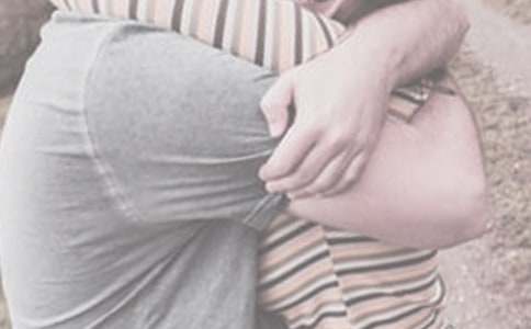 ������ӵ������Ȼ����