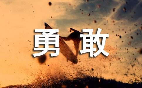 �а��ҿ������¸�����̰�