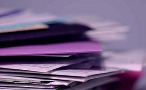 ְ���ʼ�����