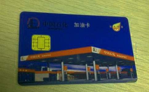 ����ѡ����λ���Ϳ���������ƪ