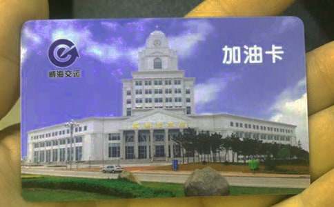 �������Ϳ������źϼ�5ƪ