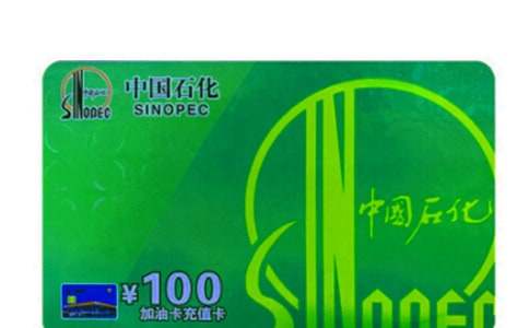 ���Ϳ�������