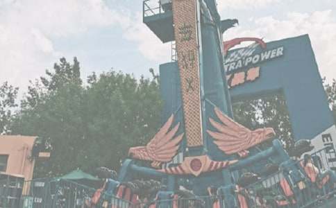 �����Ϸ�̰�����������԰