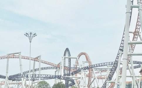 ȥ����԰���ĵ����