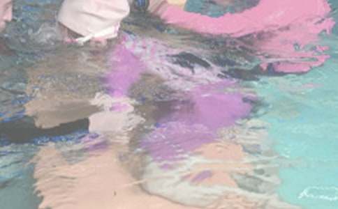 游泳馆管理方案