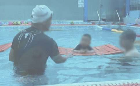 ��Ӿ�ع��������ܽ�