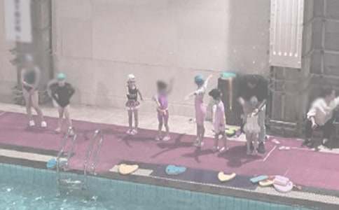 ��Ӿ�㲥�壨ͨ��10ƪ��