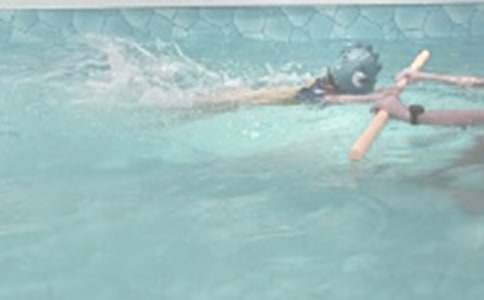 ��Ӿ�سа���ͬ