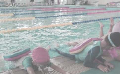 ��Ӿ�سа���ͬ12ƪ