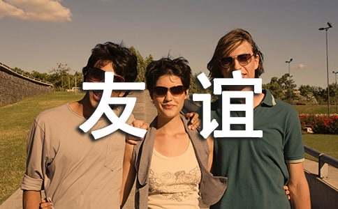 �ഺ����������