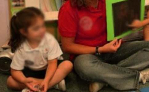 幼儿园家长毕业感言(通用15篇)