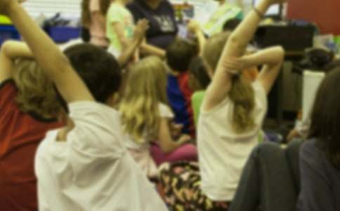 �׶�԰�����š�����15ƪ��