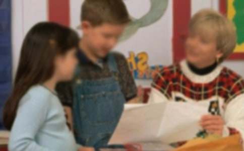 幼儿园教职工请假条