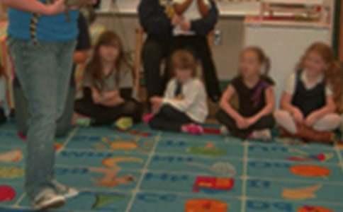 �׶�԰��ʦ��ְ���� 15ƪ