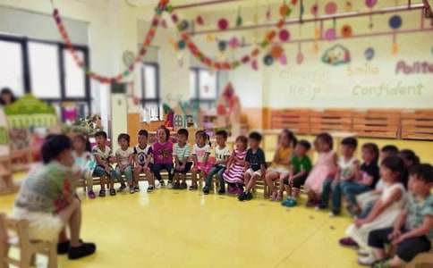 �׶�԰��ҵ�ҳ�����(15ƪ)