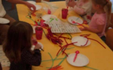 ��ͯ�׶�԰��ҵ����