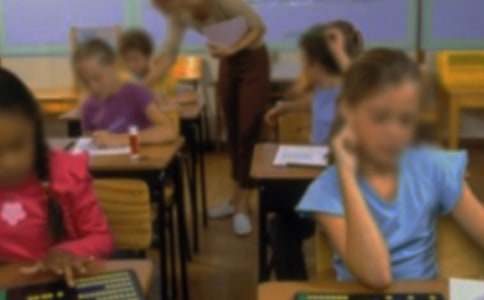 �й��׶�԰���˹����ƻ�ģ�����ʮƪ