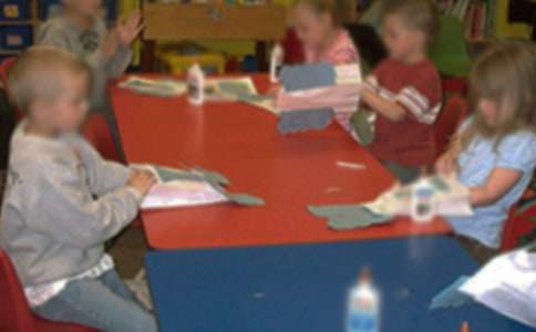 ף���׶�԰���տ���ף����