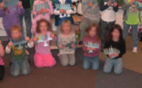 �׶�԰�����[��ѡ]